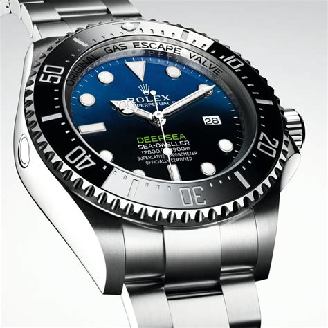 sea dweller rolex hk price|Rolex Sea-Dweller cost.